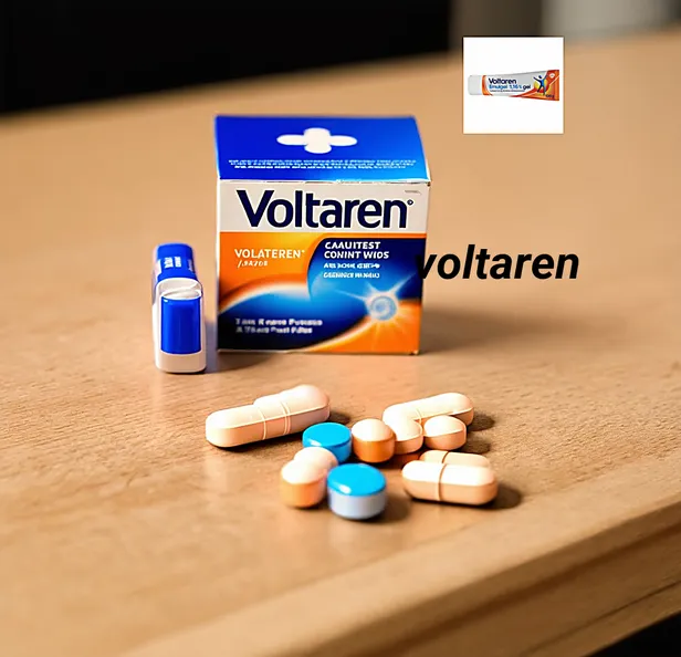 Voltaren 75 mg compresse prezzo